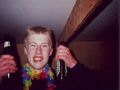 carnaval 2005-04.jpg